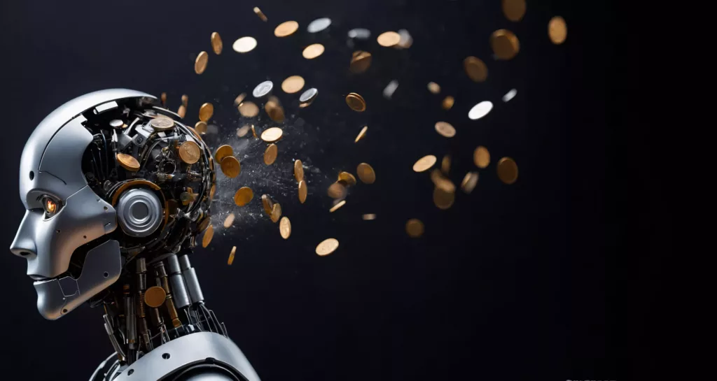 遠大投資證券 AI驅動投資以智慧演算法開啟精準財富新時代