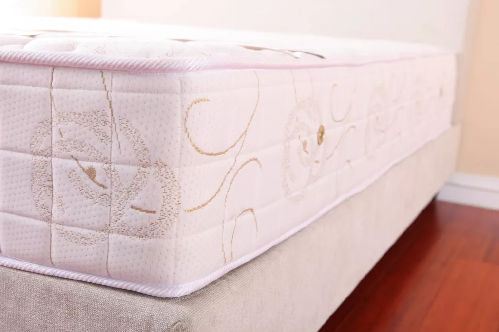 【安全篇】比你更在乎細節：橫跨國際的「無毒」承諾